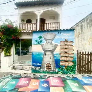 Terreo Grande Arraial do Cabo
